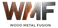 WoodMetalFusion (WMF)